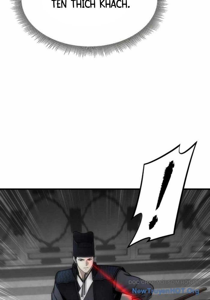 Tôi Hồi Sinh Vào Cuốn Truyện Tu Tiên Chapter 18 - 67