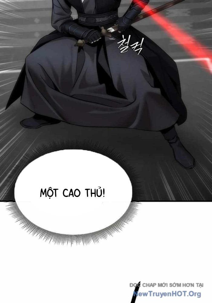 Tôi Hồi Sinh Vào Cuốn Truyện Tu Tiên Chapter 18 - 68