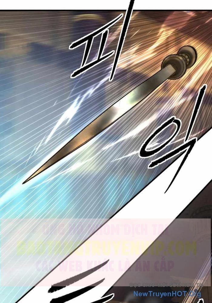 Tôi Hồi Sinh Vào Cuốn Truyện Tu Tiên Chapter 18 - 69