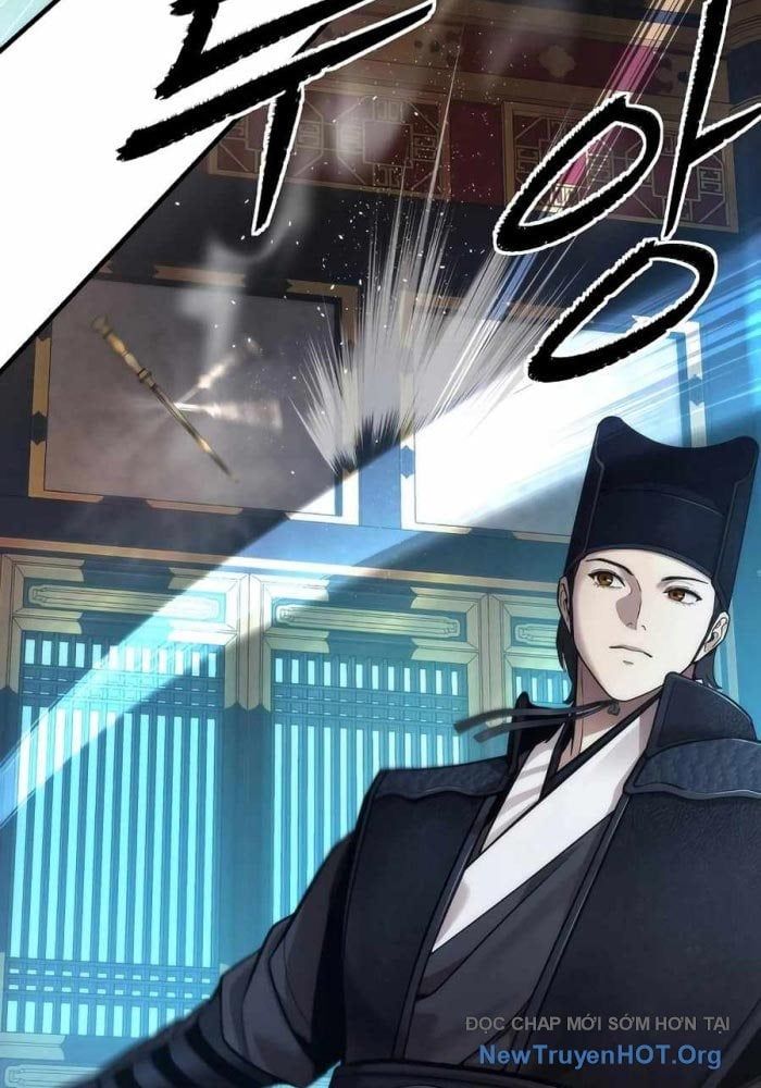 Tôi Hồi Sinh Vào Cuốn Truyện Tu Tiên Chapter 18 - 70