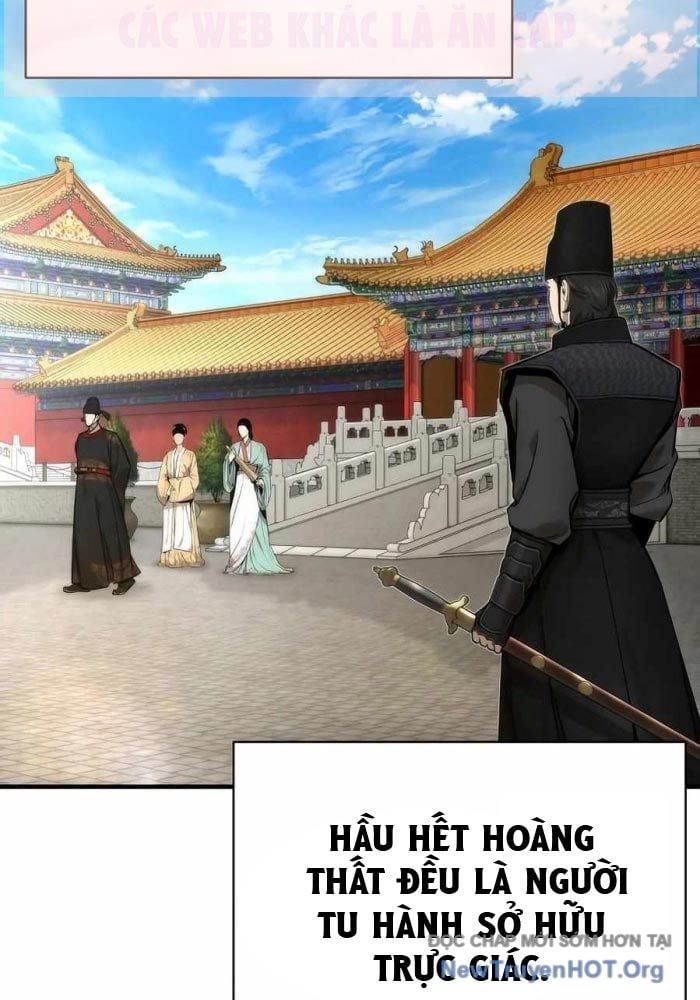 Tôi Hồi Sinh Vào Cuốn Truyện Tu Tiên Chapter 18 - 8