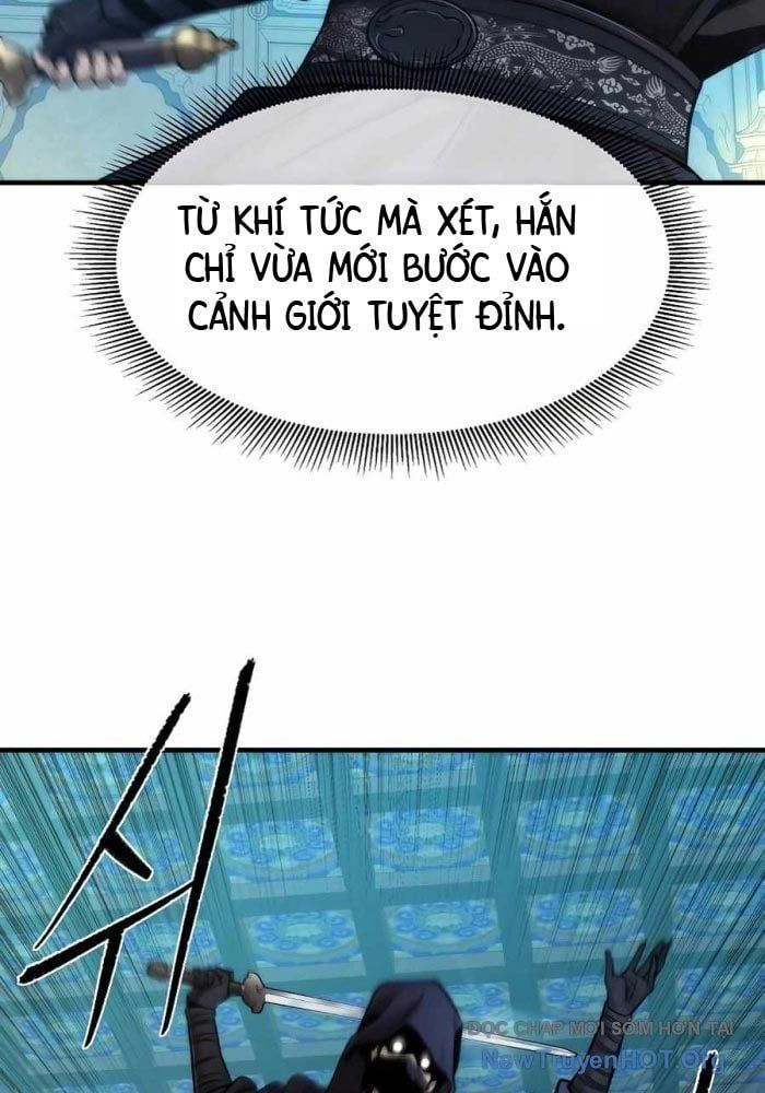 Tôi Hồi Sinh Vào Cuốn Truyện Tu Tiên Chapter 18 - 71