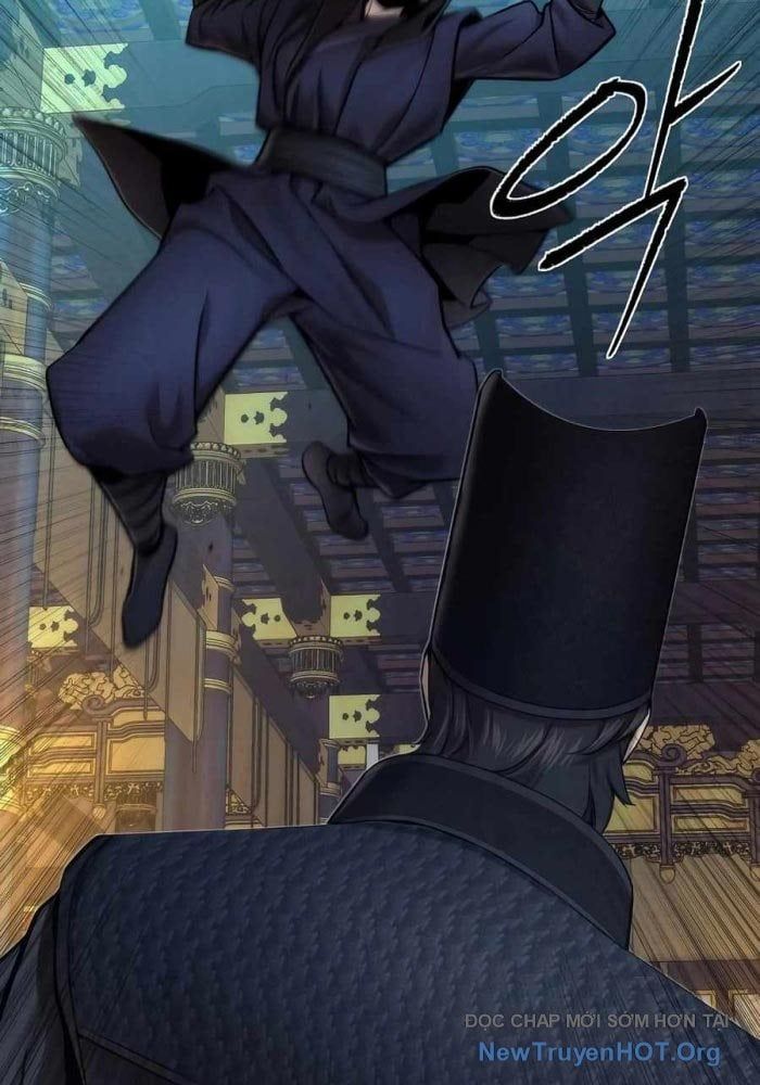 Tôi Hồi Sinh Vào Cuốn Truyện Tu Tiên Chapter 18 - 72