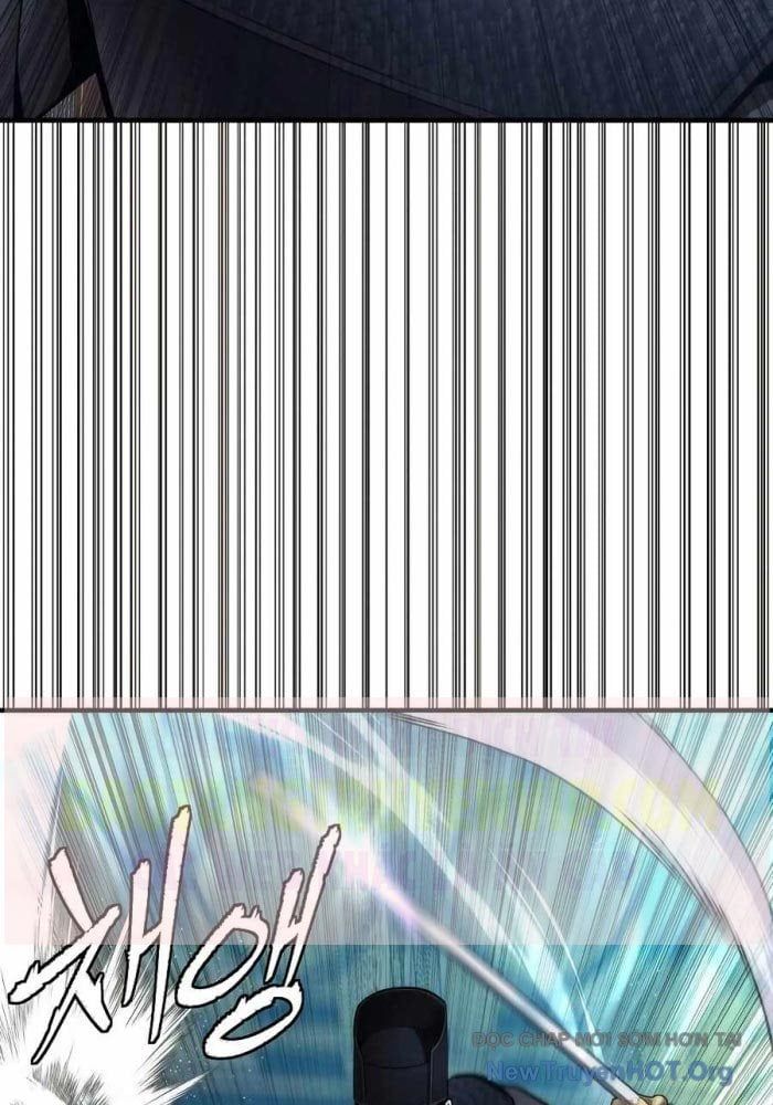 Tôi Hồi Sinh Vào Cuốn Truyện Tu Tiên Chapter 18 - 73