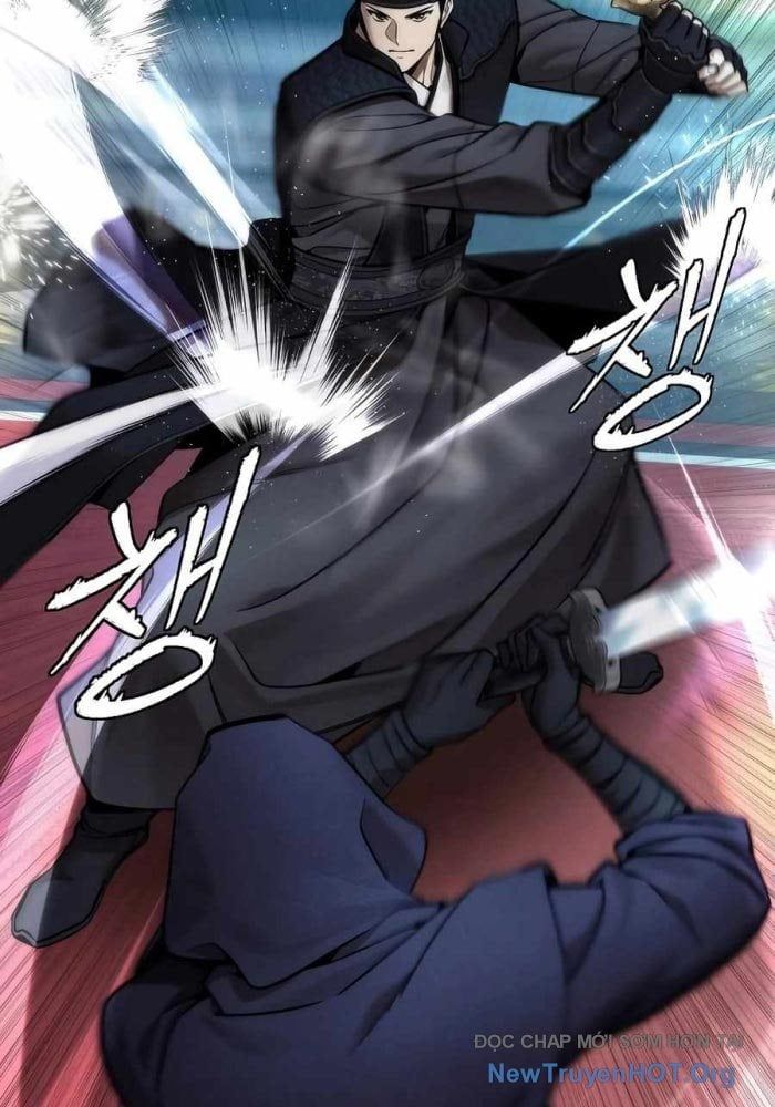 Tôi Hồi Sinh Vào Cuốn Truyện Tu Tiên Chapter 18 - 74