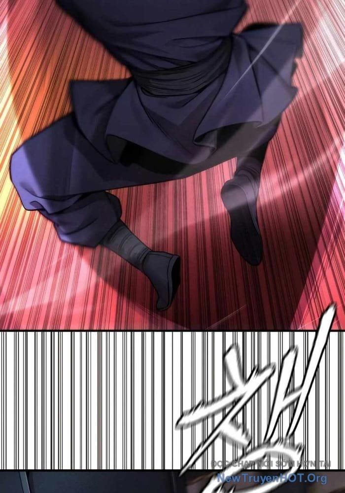 Tôi Hồi Sinh Vào Cuốn Truyện Tu Tiên Chapter 18 - 75