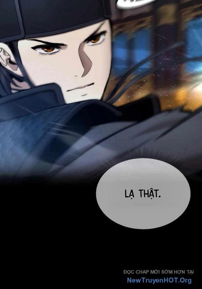 Tôi Hồi Sinh Vào Cuốn Truyện Tu Tiên Chapter 18 - 76