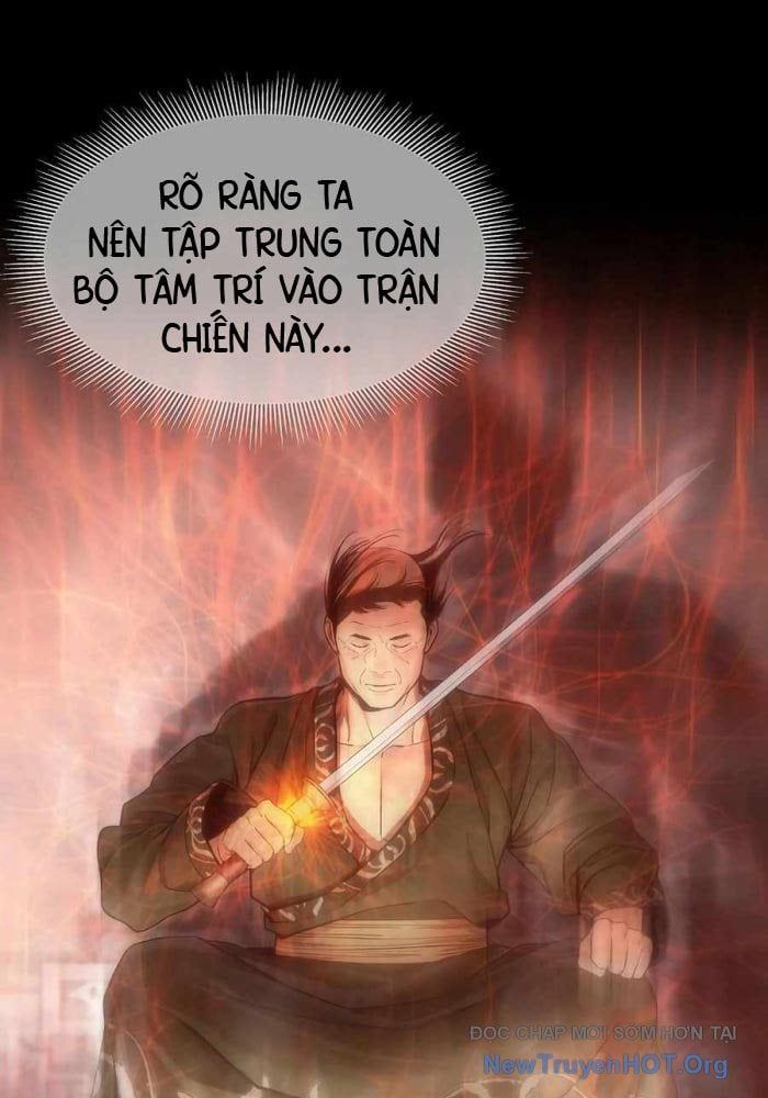 Tôi Hồi Sinh Vào Cuốn Truyện Tu Tiên Chapter 18 - 77