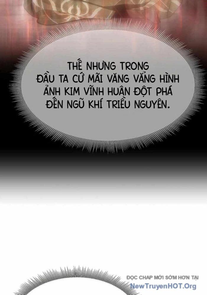 Tôi Hồi Sinh Vào Cuốn Truyện Tu Tiên Chapter 18 - 78