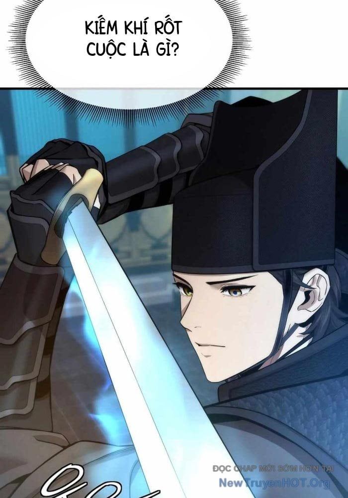 Tôi Hồi Sinh Vào Cuốn Truyện Tu Tiên Chapter 18 - 79