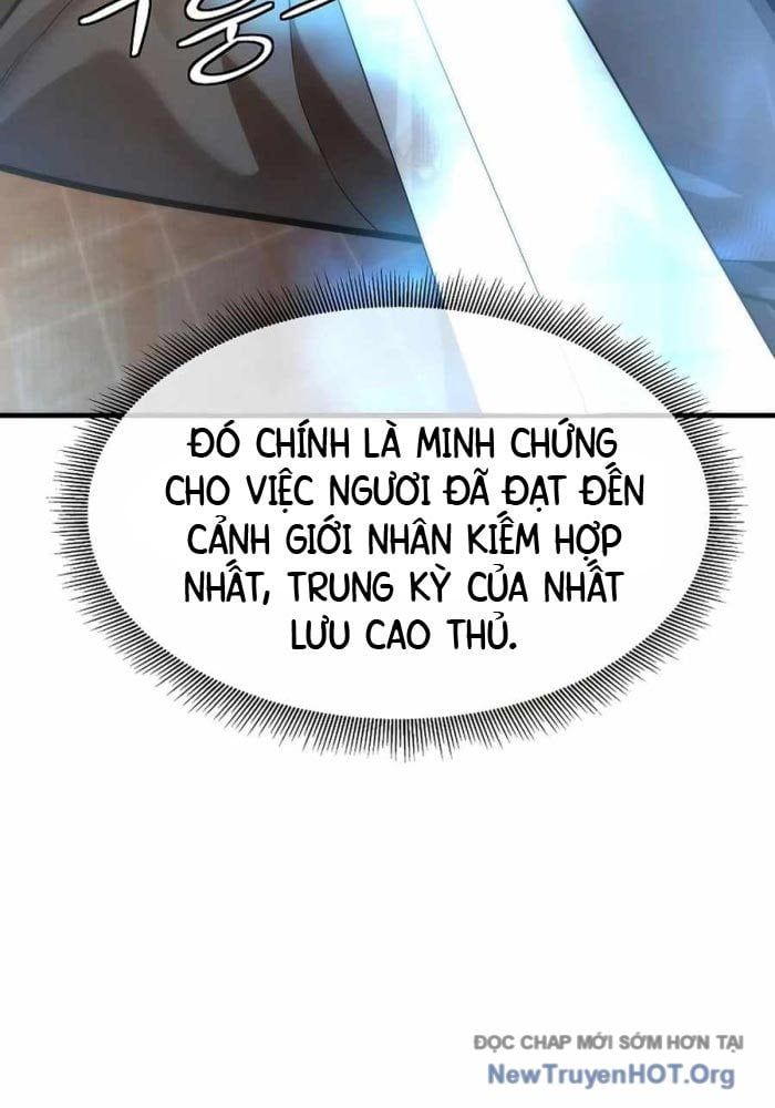 Tôi Hồi Sinh Vào Cuốn Truyện Tu Tiên Chapter 18 - 80
