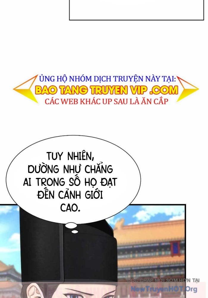 Tôi Hồi Sinh Vào Cuốn Truyện Tu Tiên Chapter 18 - 9