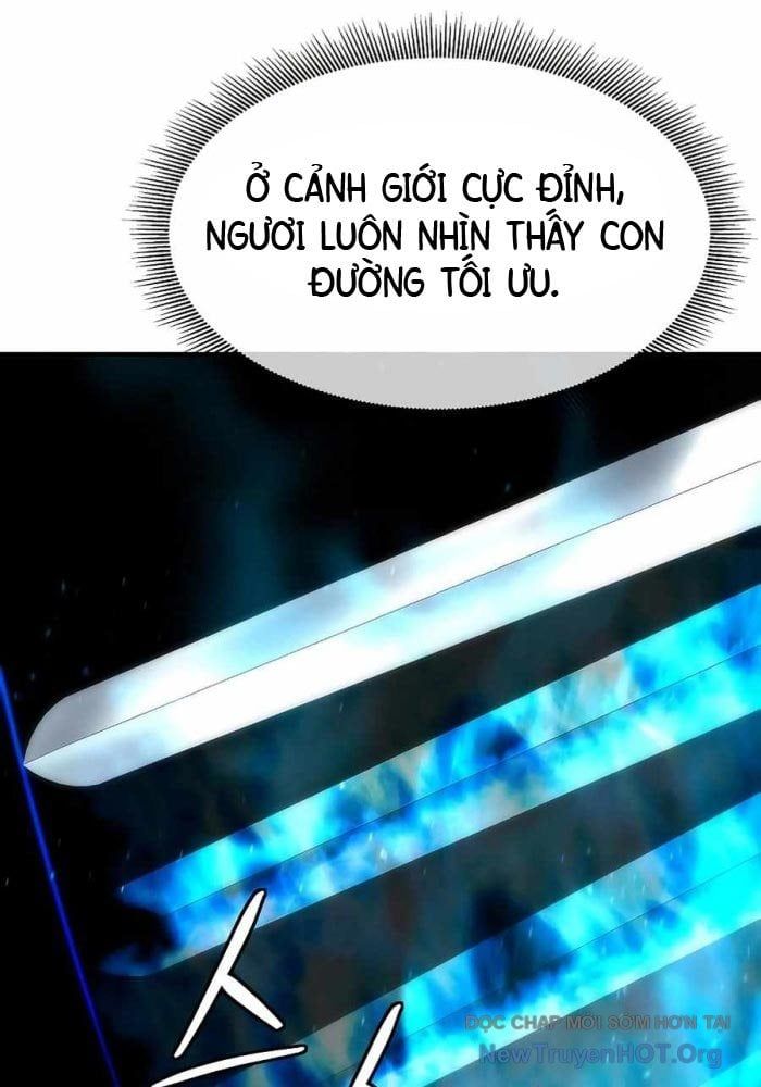 Tôi Hồi Sinh Vào Cuốn Truyện Tu Tiên Chapter 18 - 81