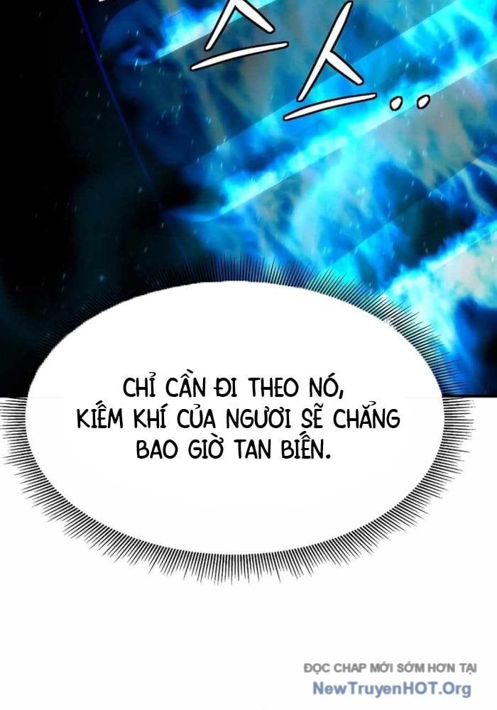 Tôi Hồi Sinh Vào Cuốn Truyện Tu Tiên Chapter 18 - 82