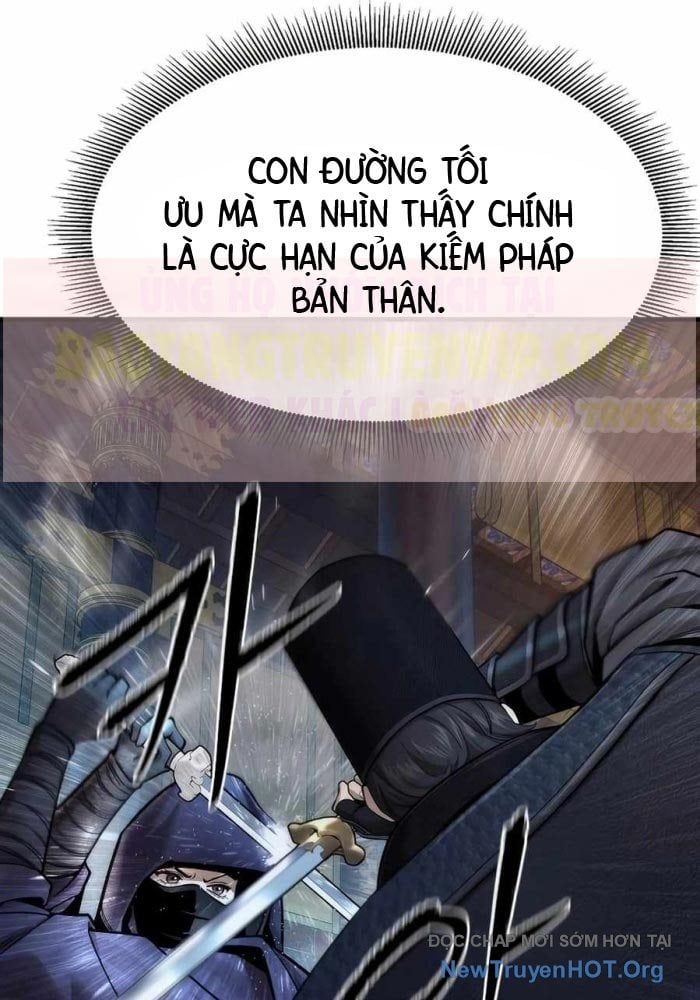 Tôi Hồi Sinh Vào Cuốn Truyện Tu Tiên Chapter 18 - 83