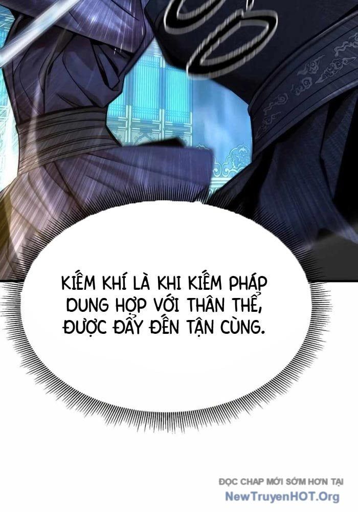 Tôi Hồi Sinh Vào Cuốn Truyện Tu Tiên Chapter 18 - 84