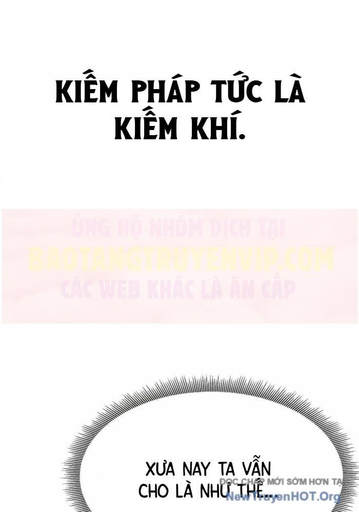 Tôi Hồi Sinh Vào Cuốn Truyện Tu Tiên Chapter 18 - 85