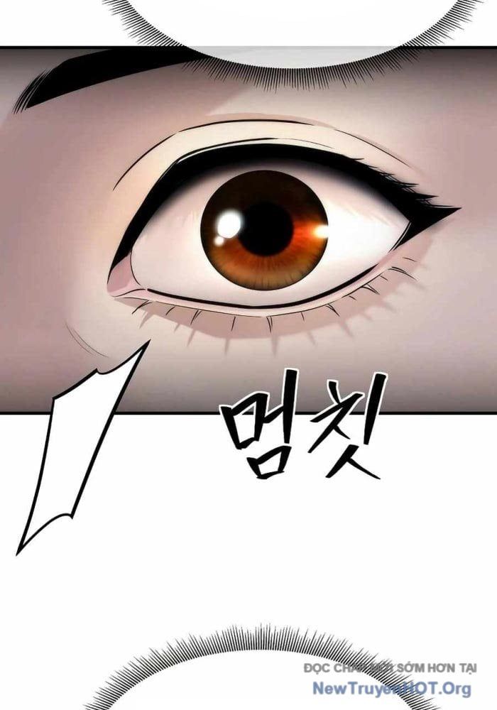 Tôi Hồi Sinh Vào Cuốn Truyện Tu Tiên Chapter 18 - 86