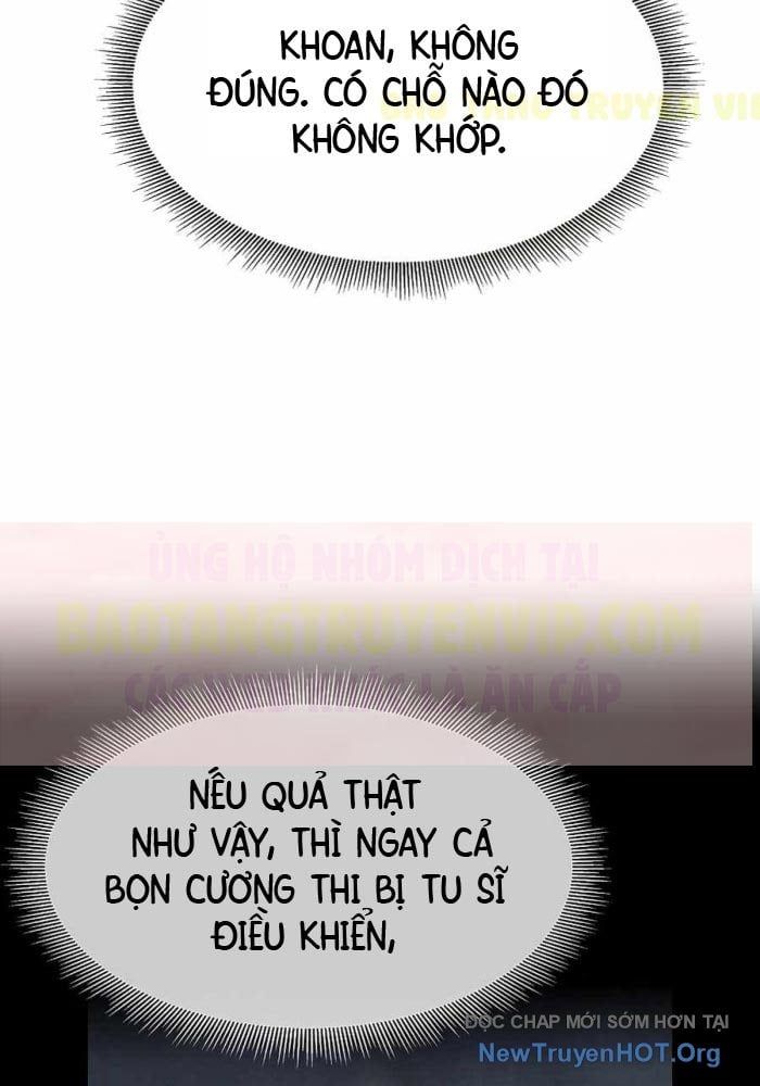 Tôi Hồi Sinh Vào Cuốn Truyện Tu Tiên Chapter 18 - 87