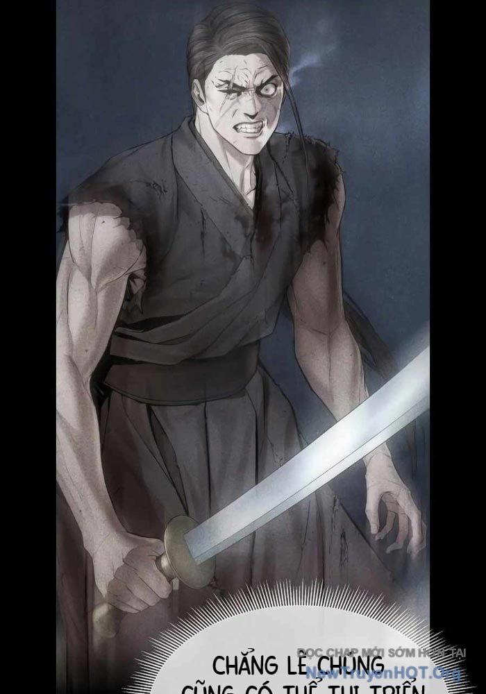 Tôi Hồi Sinh Vào Cuốn Truyện Tu Tiên Chapter 18 - 88