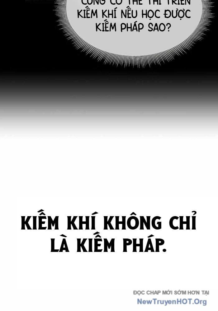 Tôi Hồi Sinh Vào Cuốn Truyện Tu Tiên Chapter 18 - 89