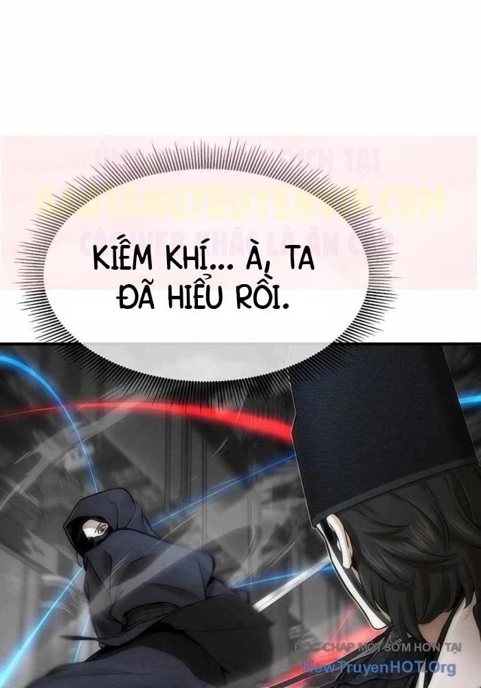 Tôi Hồi Sinh Vào Cuốn Truyện Tu Tiên Chapter 18 - 90