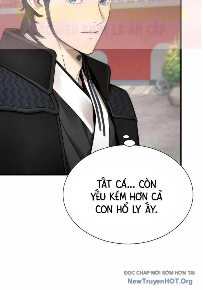 Tôi Hồi Sinh Vào Cuốn Truyện Tu Tiên Chapter 18 - 10