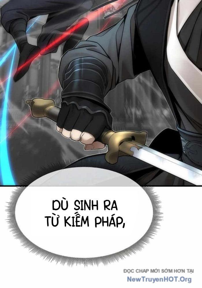 Tôi Hồi Sinh Vào Cuốn Truyện Tu Tiên Chapter 18 - 91