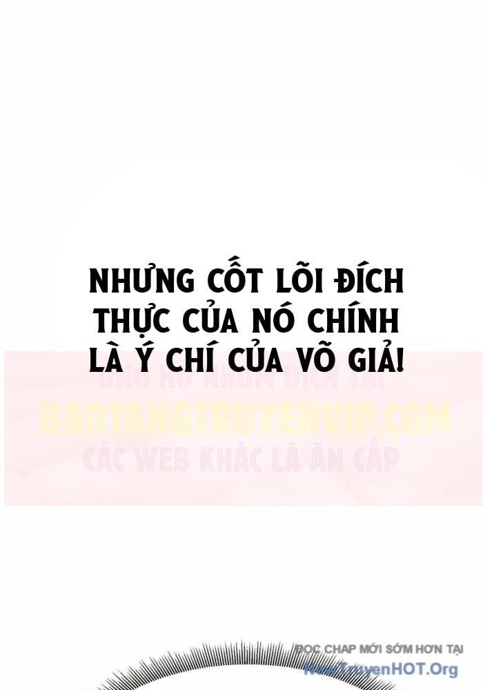 Tôi Hồi Sinh Vào Cuốn Truyện Tu Tiên Chapter 18 - 92