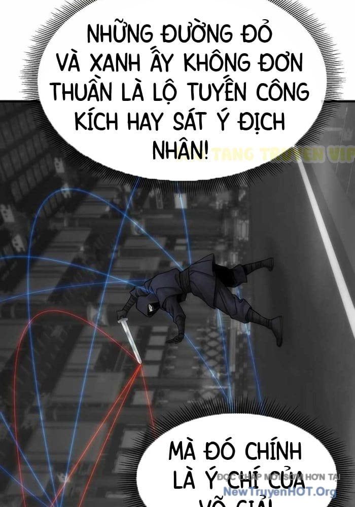 Tôi Hồi Sinh Vào Cuốn Truyện Tu Tiên Chapter 18 - 93