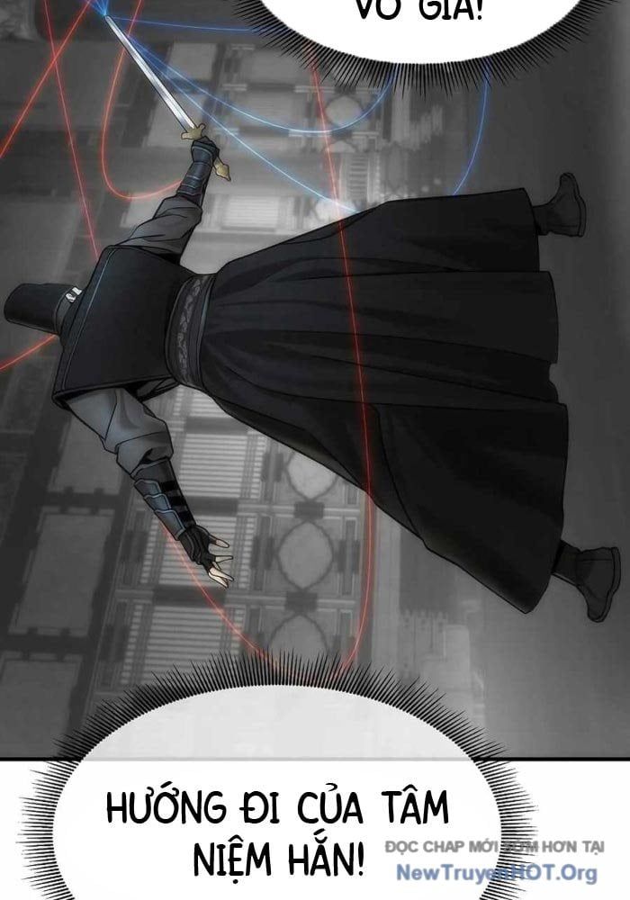 Tôi Hồi Sinh Vào Cuốn Truyện Tu Tiên Chapter 18 - 94