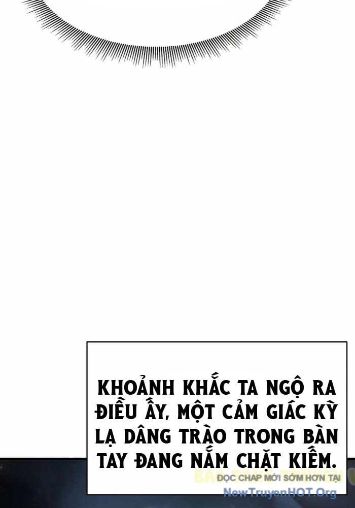 Tôi Hồi Sinh Vào Cuốn Truyện Tu Tiên Chapter 18 - 95