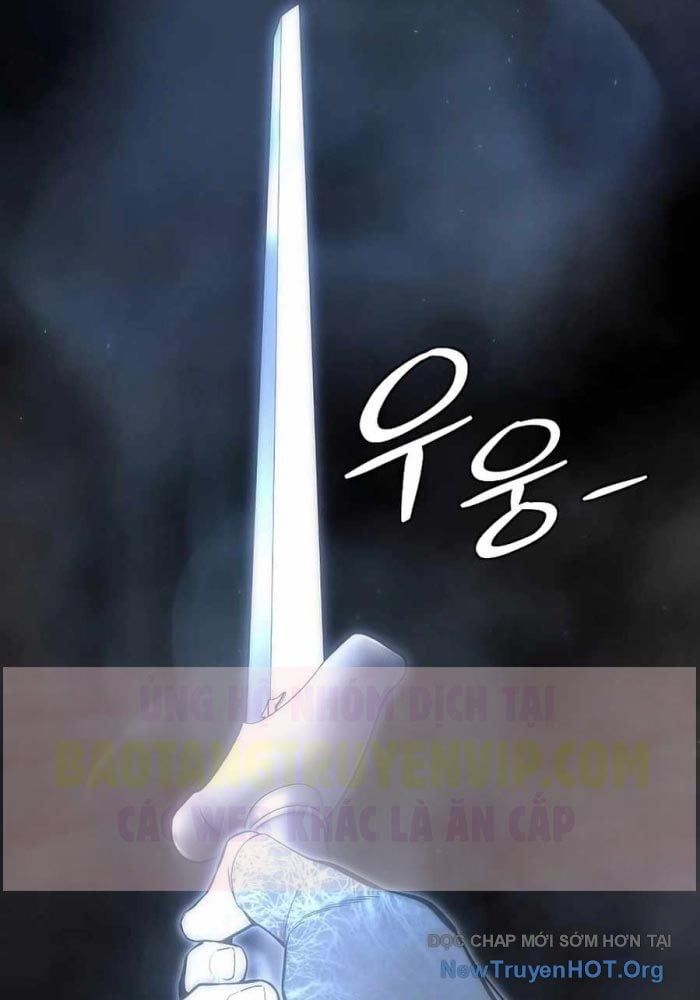 Tôi Hồi Sinh Vào Cuốn Truyện Tu Tiên Chapter 18 - 96