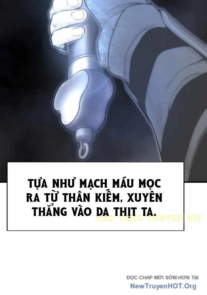 Tôi Hồi Sinh Vào Cuốn Truyện Tu Tiên Chapter 18 - 97