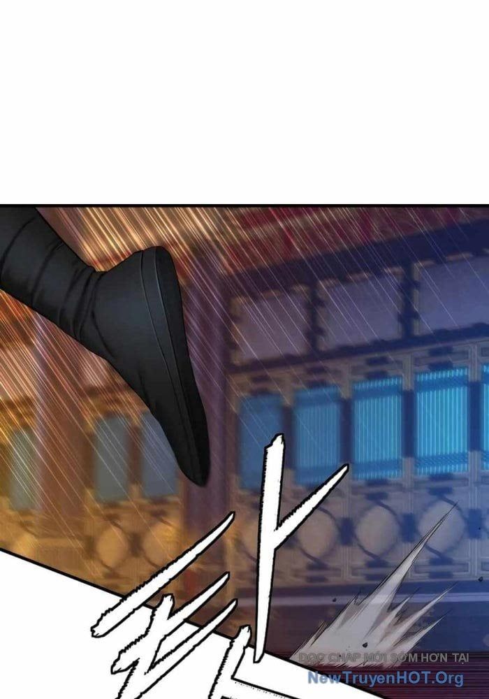 Tôi Hồi Sinh Vào Cuốn Truyện Tu Tiên Chapter 18 - 98