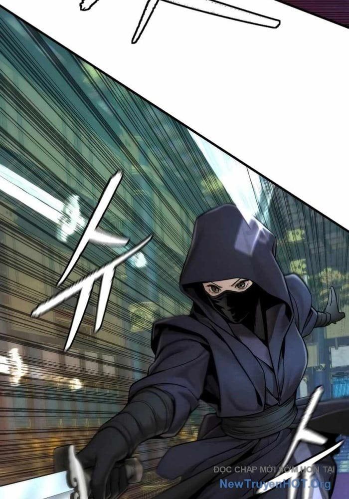 Tôi Hồi Sinh Vào Cuốn Truyện Tu Tiên Chapter 18 - 99