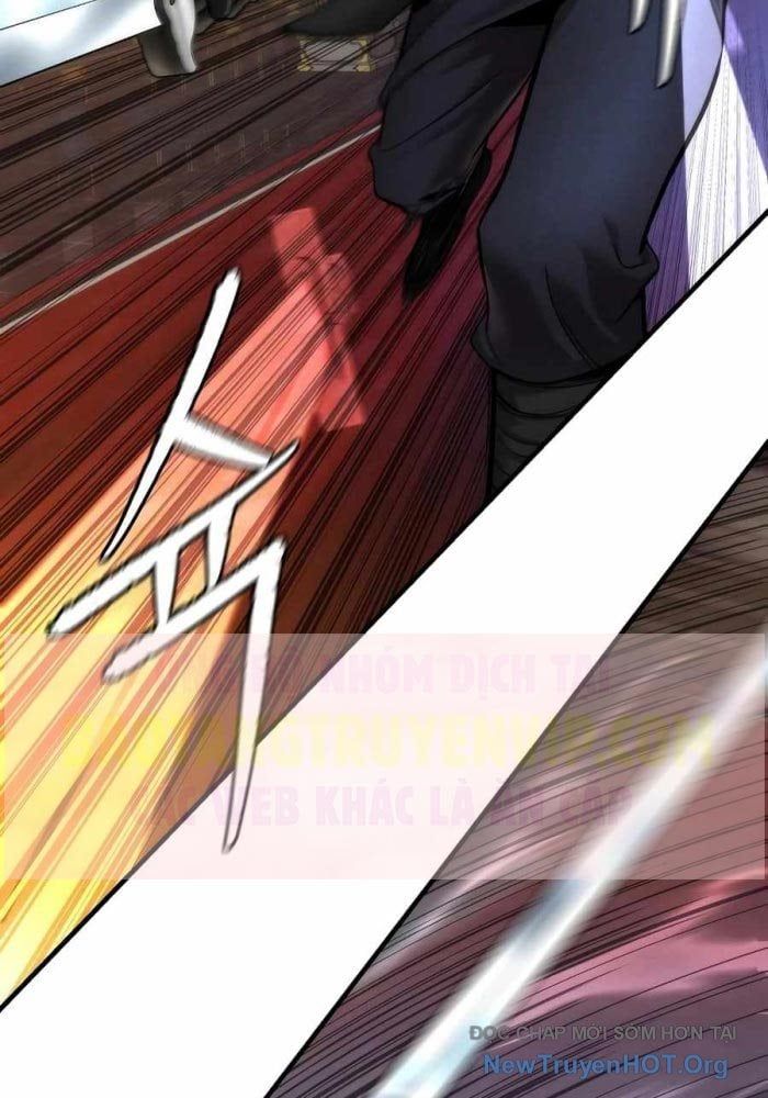 Tôi Hồi Sinh Vào Cuốn Truyện Tu Tiên Chapter 18 - 100