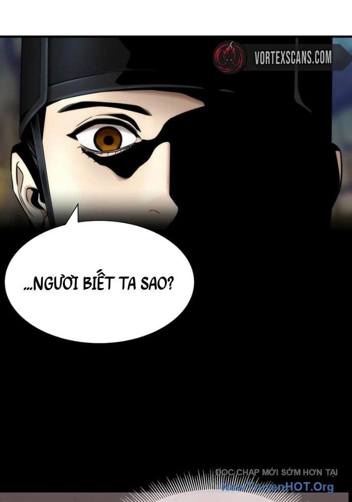 Tôi Hồi Sinh Vào Cuốn Truyện Tu Tiên Chapter 19 - 11