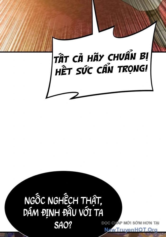 Tôi Hồi Sinh Vào Cuốn Truyện Tu Tiên Chapter 19 - 101