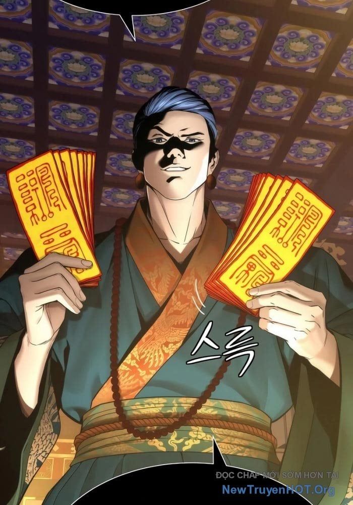 Tôi Hồi Sinh Vào Cuốn Truyện Tu Tiên Chapter 19 - 102