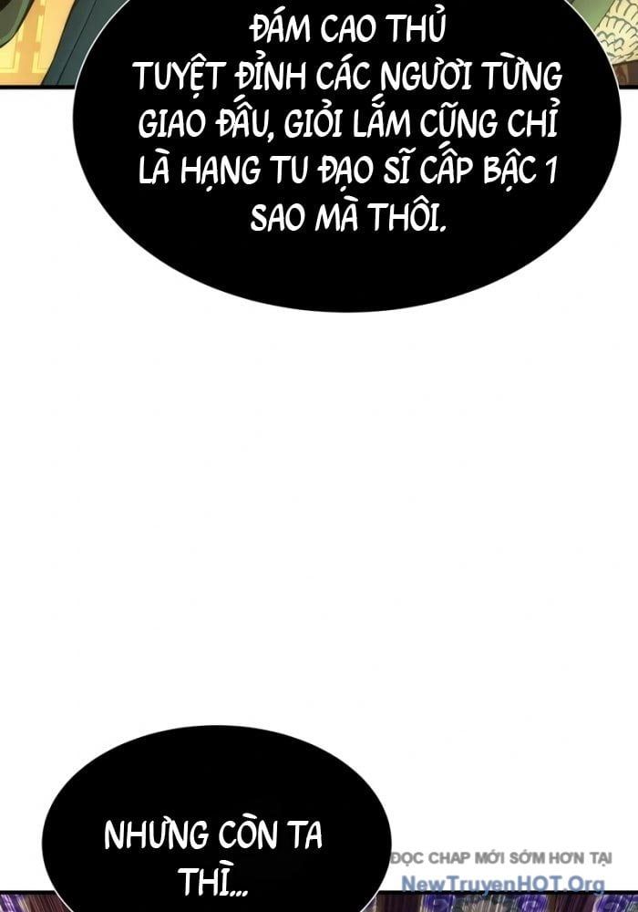 Tôi Hồi Sinh Vào Cuốn Truyện Tu Tiên Chapter 19 - 103