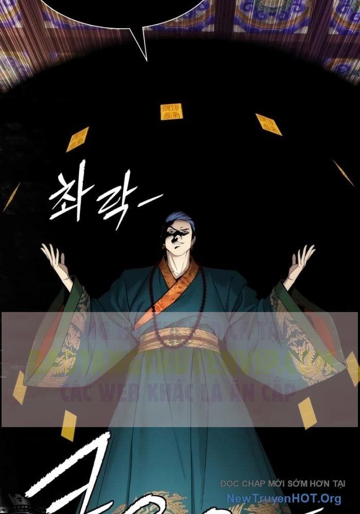 Tôi Hồi Sinh Vào Cuốn Truyện Tu Tiên Chapter 19 - 104