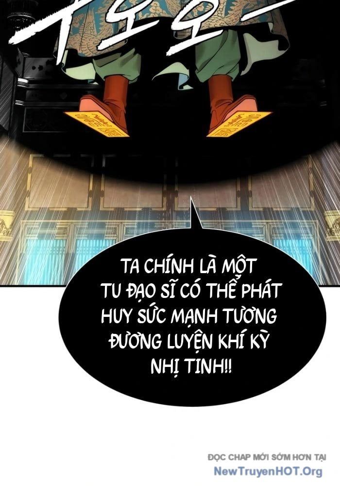 Tôi Hồi Sinh Vào Cuốn Truyện Tu Tiên Chapter 19 - 105