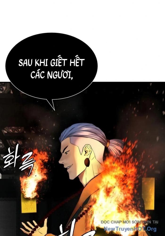 Tôi Hồi Sinh Vào Cuốn Truyện Tu Tiên Chapter 19 - 106