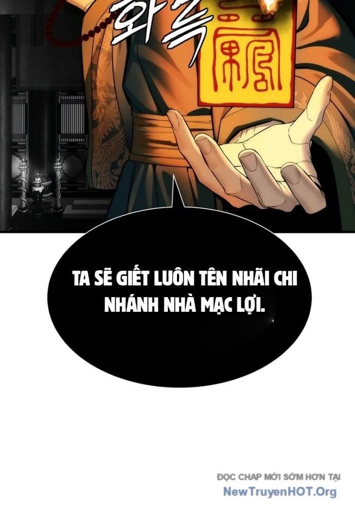 Tôi Hồi Sinh Vào Cuốn Truyện Tu Tiên Chapter 19 - 107