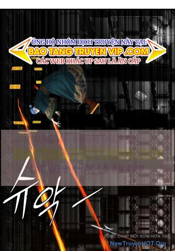 Tôi Hồi Sinh Vào Cuốn Truyện Tu Tiên Chapter 19 - 108