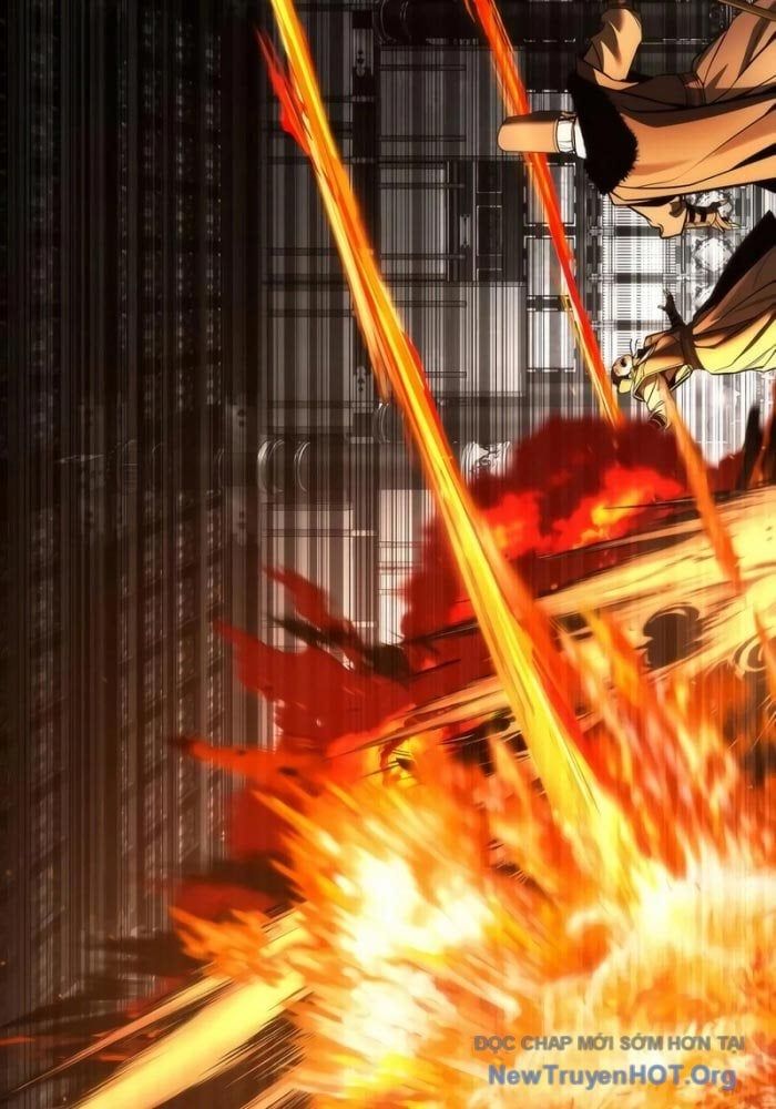 Tôi Hồi Sinh Vào Cuốn Truyện Tu Tiên Chapter 19 - 109