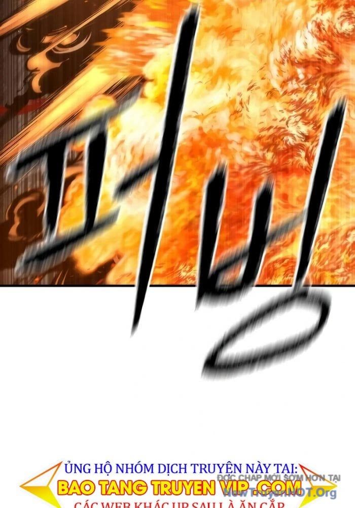 Tôi Hồi Sinh Vào Cuốn Truyện Tu Tiên Chapter 19 - 110