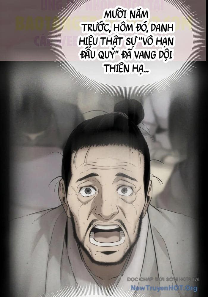 Tôi Hồi Sinh Vào Cuốn Truyện Tu Tiên Chapter 19 - 12