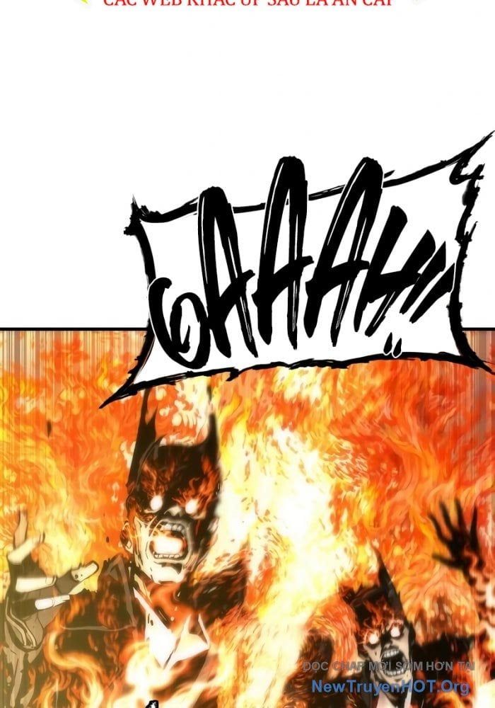 Tôi Hồi Sinh Vào Cuốn Truyện Tu Tiên Chapter 19 - 111